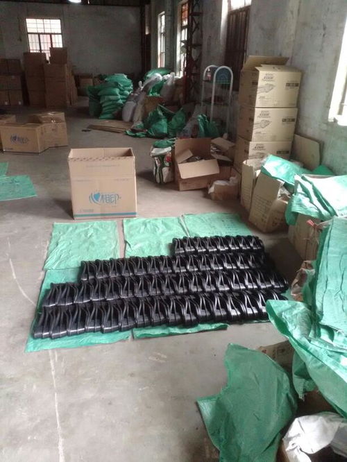 投資小型塑料加工廠 入股前需注意的關(guān)鍵事項(xiàng)