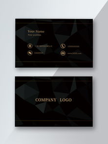 投資公司產(chǎn)品發(fā)布圖片免費(fèi)下載 千圖網(wǎng)助力專業(yè)投資管理視覺呈現(xiàn)