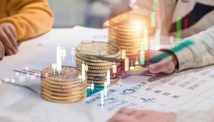 投資管理 駕馭財(cái)富未來的核心藝術(shù)與科學(xué)