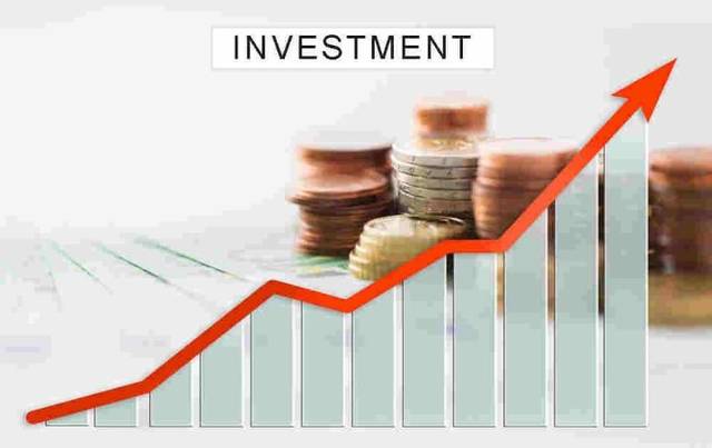 公募FOF 從規模擴張到投資能力精進的必然之路