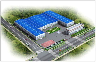 綿陽(yáng)鋁塑板專業(yè)制造廠投資管理解析 戰(zhàn)略、風(fēng)險(xiǎn)與效益