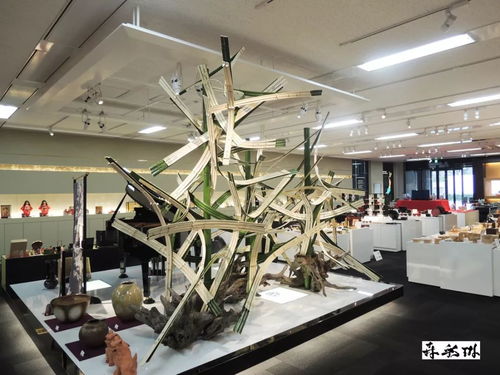 花藝設(shè)計(jì)與舞臺(tái)藝術(shù)造型的完美融合 六年不重樣的創(chuàng)作之道